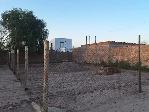 Laprida 1000