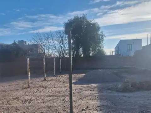 Terreno en Venta en Russell, USD 14.000