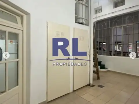 Local en venta en Villa Luro