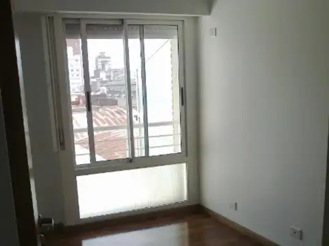 Departamento en Venta 14 años
