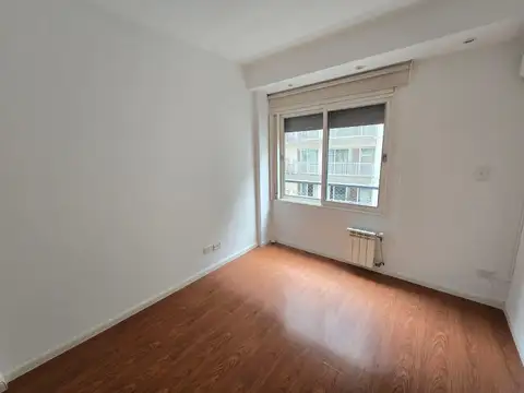 Departamento en Alquiler en Palermo, $ 1.400.000