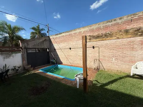 Casa en Venta al Noreste