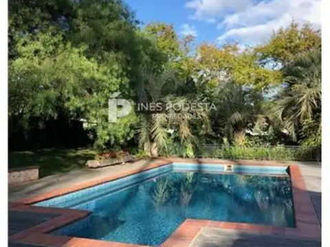 Casa en Punta del Este, Mansa