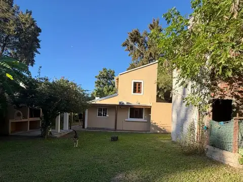 Quinta en Venta en Santa Fe, USD 90.000