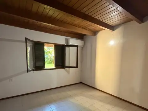 Quinta en Venta en Santa Fe, USD 90.000