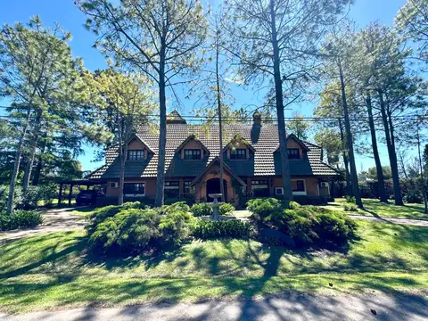 CASA EN VENTA EN SAN DIEGO