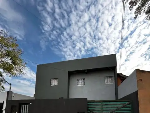 Departamento - Alquiler - Argentina, San Miguel - Dorrego 1435