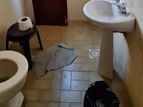 Casa en Venta en Martin, USD 59.000