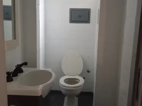 Oficina en Venta 20 años