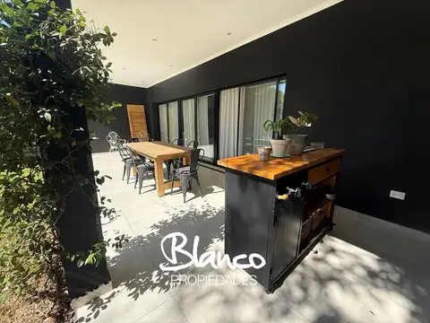 Casa en Venta al Norte