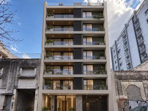 Terreno en Venta en Centro, USD 150.000