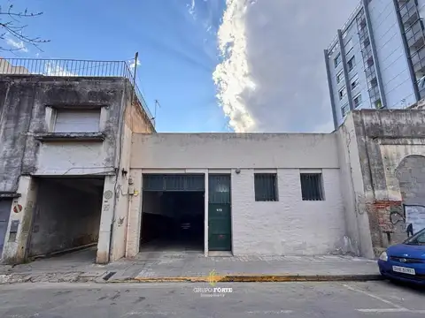 Santiago De Estero 100