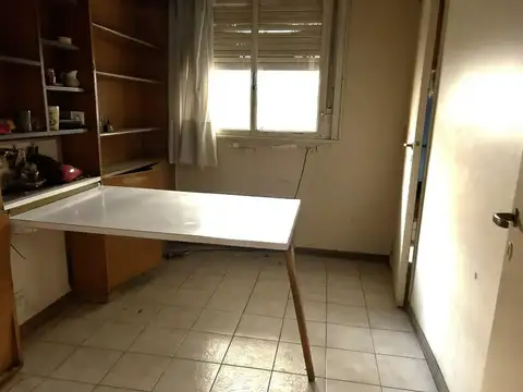 VENTA 3 AMB  70 m2    USD 79.900  BALVANERA