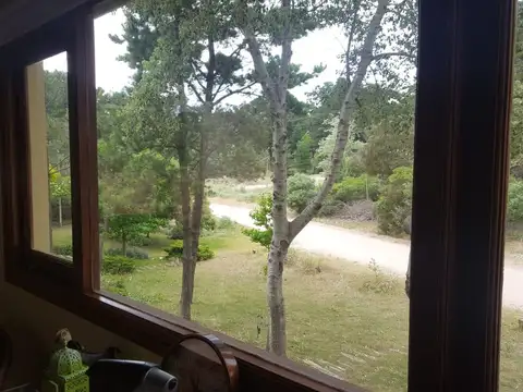 Casa en Venta en Mar de las Pampas, USD 89.000