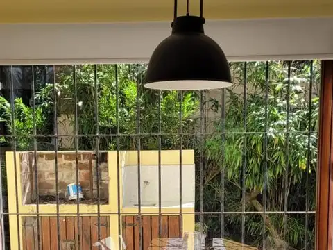 Casa en Venta al Suroeste