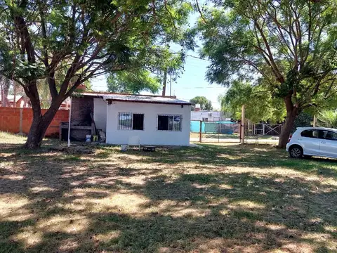Terreno en Venta de 1320,0 m2