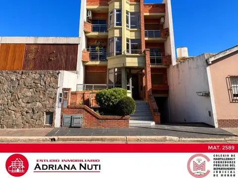 Departamento 4 Ambientes, Villa Sarmiento, toma menor valor
