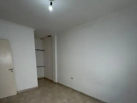 Rivera Indarte al 1700 , Piso 0