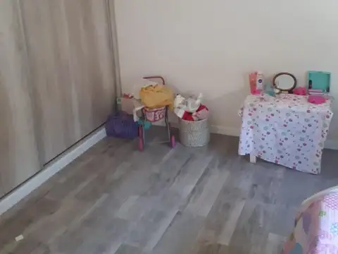 Casa en Venta al Suroeste