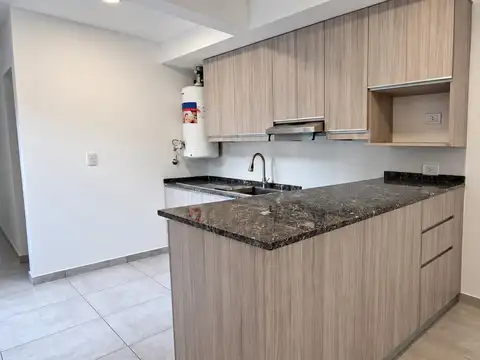 Casa en Alquiler en Maipú, $ 900.000