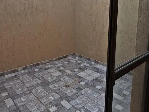 Casa en Alquiler al Sur