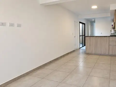 CASA VISTA OLIVA