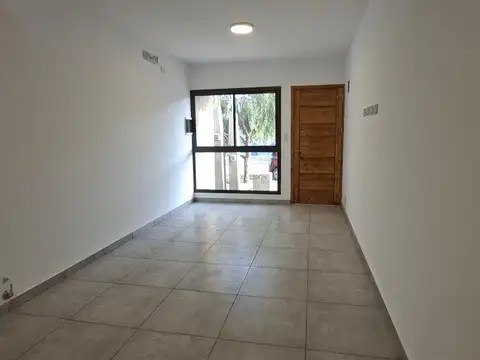 Casa en Alquiler de 3 dormitorios