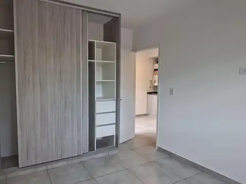 Casa en Alquiler A Estrenar
