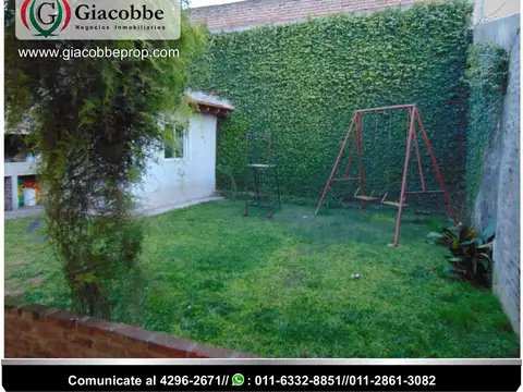 subteniente gonzalez 700