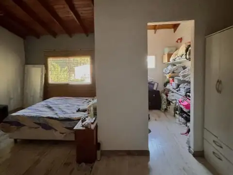 Casa en Tortuguitas centro