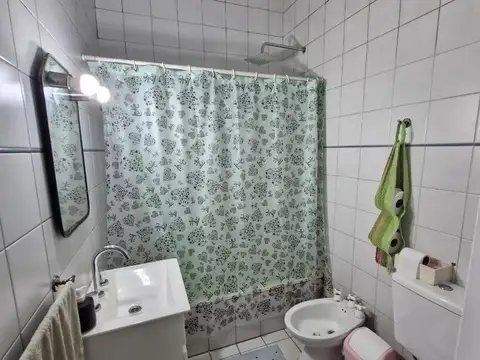 Casa en Venta de 1 dormitorio