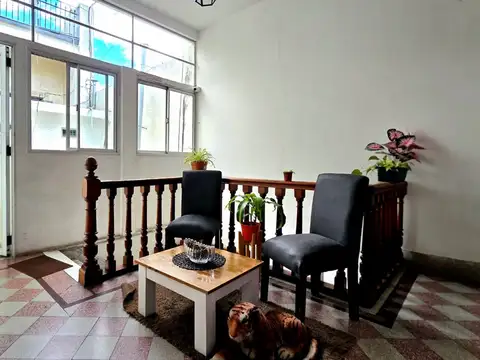 Hotel en Venta en San Cristóbal, USD 310.000