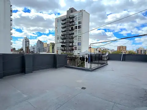Hotel en Venta 81 años