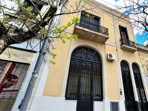 PETIT HOTEL VENTA IDEAL RESIDENCIAS HOSTEL + LOCAL