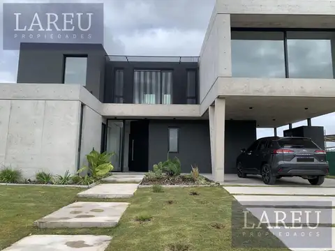 VENTA casa en Pilará, La Calesa.