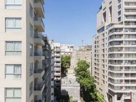 Departamento en Venta de 4 dormitorios