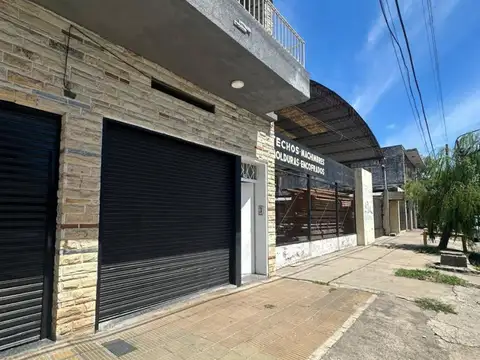 Local en Alquiler en San Miguel, $ 850.000