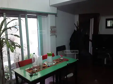 Depto Tipo Casa en Venta 30 años