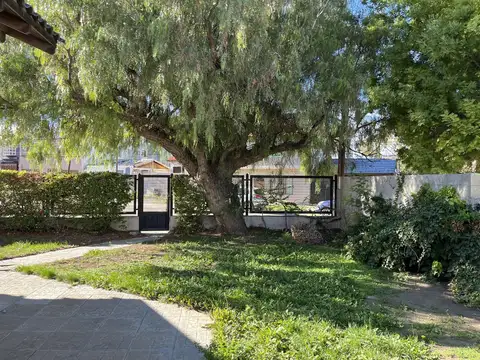 Casa en Venta en Comodoro Rivadavia, USD 265.000