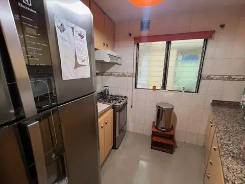 Departamento en Venta en Liniers, USD 158.000