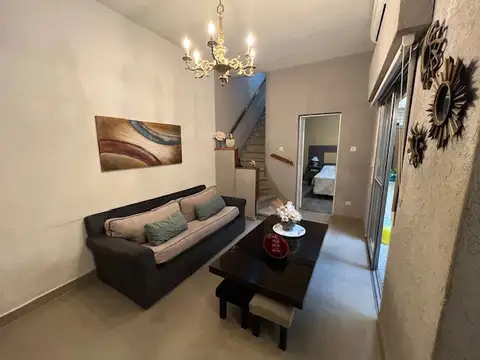 Jose  Paula y  Rodriguez Alves 600