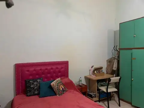 Depto Tipo Casa en Venta al Norte