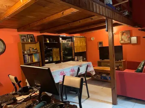 Hernandarias 800