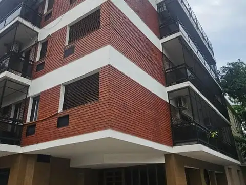 Departamento en Venta de 5 ambientes