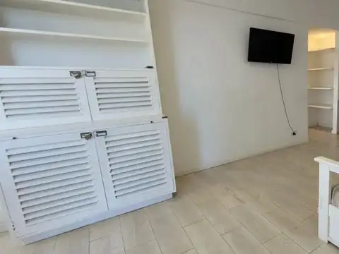 De las Artes 200, Piso 7