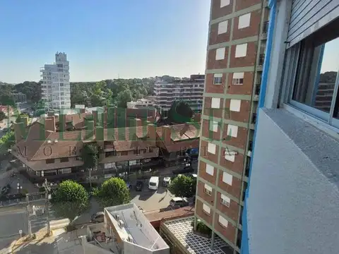 Departamento en Venta 40 años