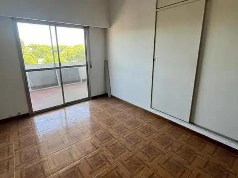 Departamento en Venta en Centro, USD 69.000