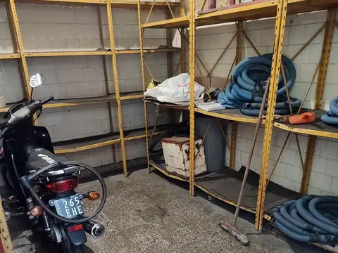 Casa en Venta 81 años
