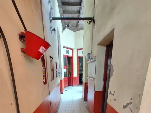Casa en Venta en Constitución, USD 200.000