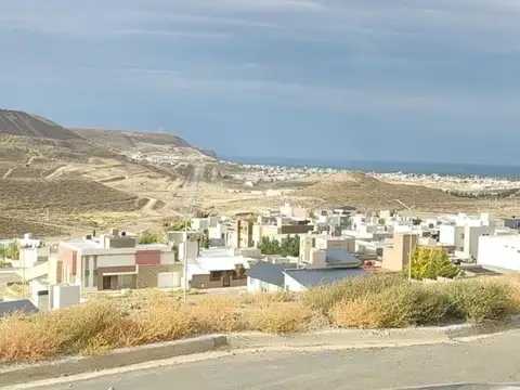 Alfonsina Storni 100